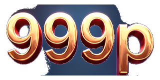 999p logo