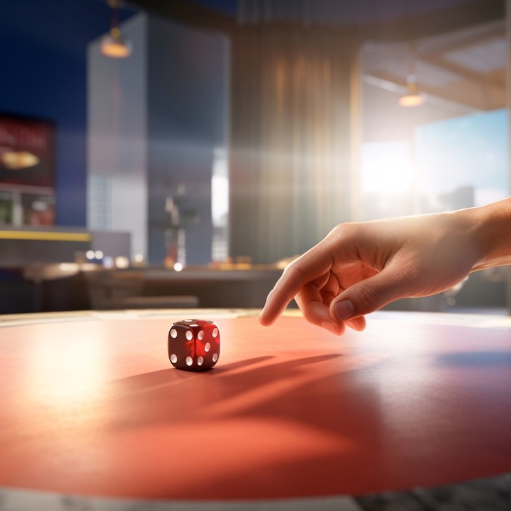 999p Live casino ke tables sab samay khule rahte hain