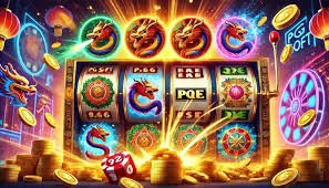 999p Hamara live casino kis tarah kaam karta hai