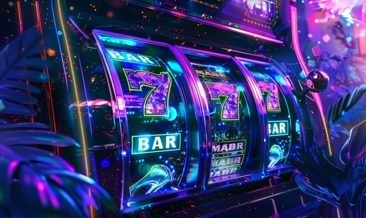 999p mobile gaming