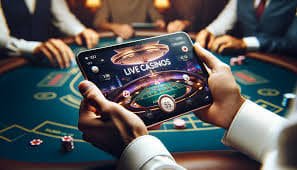 999p Fishing War tables jo hum host karte hain